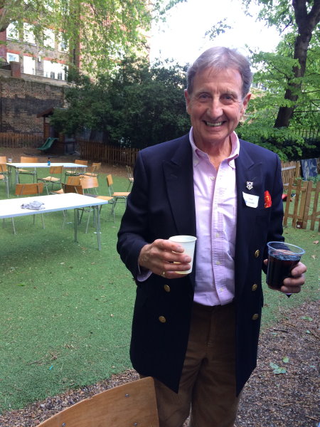 2019 May 04 - ORA 300 anniversary - Paul Reynolds IMG_2610.jpg